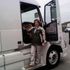 Tammy Holbrook