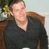john burke