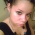Amber Smith Cheney