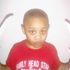 iverson brice