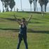 ALLYSON NIMOY