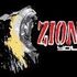 Zions Hill Youth
