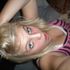 Hope L.