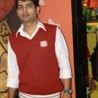 Anupam Prakash