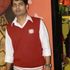 Anupam Prakash