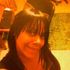 rochell stokley