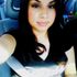 Crystal Gonzolez