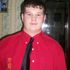 Dustin Post