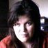 Michelle Bickers