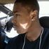 Justin Barnes