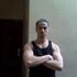 Cassiano Bispo