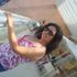 Citlalli Jimenez zepeda