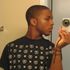 patrick blakely