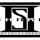 2SharpEntertainment