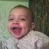 Devin Landrie