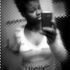 Alicia Poindexter