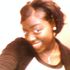 anouchca narcisse