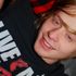 Josh Thornton