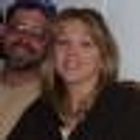 Elizabeth Beth Johnson