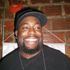 joseph williams