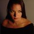 Jenifer ratliff