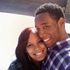 Nathaniel Boykin