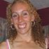 Allison Pelette