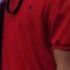 Nick Shreve