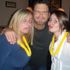 Britt Jess Furches Owen
