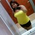 norma arias