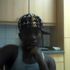 Jaron Jones
