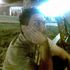 Apix Hasyim