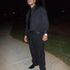 Tekyah Hughes