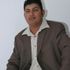 gildardo beas