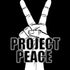 project peace