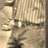 George Hernandez