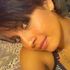 Amelia haro Ramos