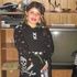 Bambilee McNally