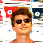 Tom Andrews