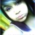 Anna Torres