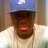 Richard Akwete