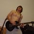 Ryan Williams