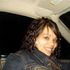 MS. P