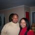 Kema Stapleton