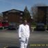 Eric Hall