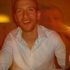 Kasper Goos