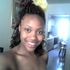 Reneika Bailey