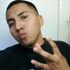 TOny SAnchez
