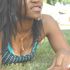 Kendra Williams