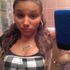 Alex Like dayumm
